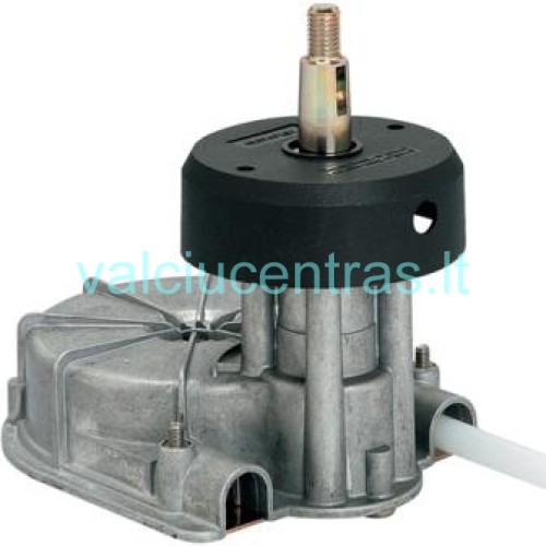 ULTRAFLEX itališka vairo kolonėlė varikliams iki 150 AG (pilnas komplektas) ULTRAFLEX itališka vairo kolonėlė varikliams iki 150 AG (pilnas komplektas)